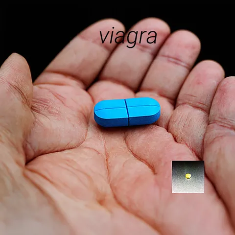 Cuanto cuesta viagra con receta